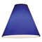Access Lighting Inari Silk, Martini Pendant Glass Shade, Cobalt Glass 23104-COB - alternate 1